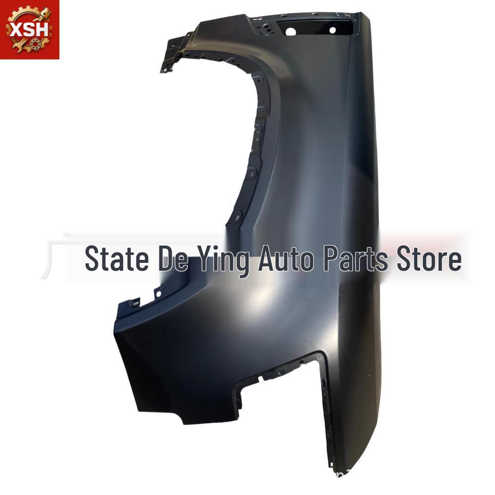 Переднее правое крыло для Land Rover Defender L663 2020 года No