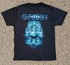 Popular Origin Band Short Sleeve Men S-235XL Tee 8D231 Unisex T-Shirt