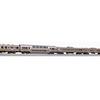 KATO N Gauge 211 Series 0 Series 10-car Set 10-1848 Railway Model Train