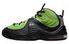 X Stussy Air Penny 2 'Vivid Green' DX6933-300