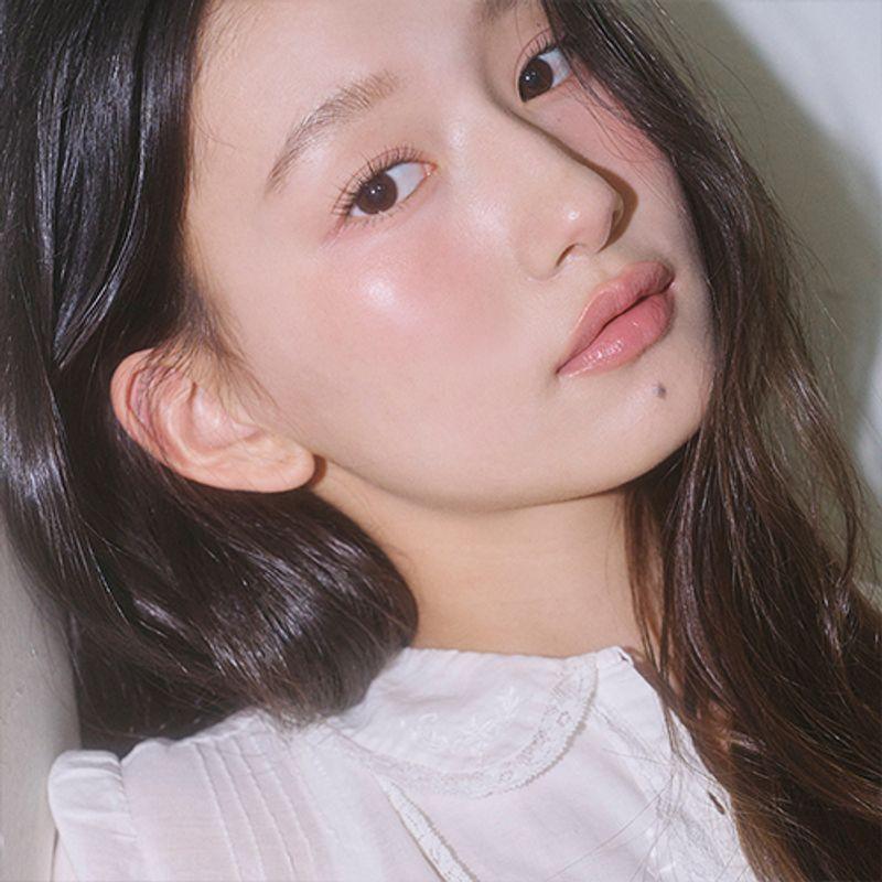 tiptoe Jelly Stick (8 Colors)