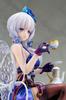 Kotobukiya 1/7 Scale Azur Lane Illustrious -Endless Tea Party-