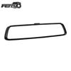 2025 G-Class W465 G63 Dry Carbon Front Bumper Grille Frame