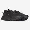 Footwear Timberland Motion Access Low Black Size 40