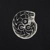 Nike ACG FOSSILS Men's Short-Sleeve Knit Tee
