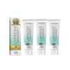 Livfresh Toothpaste Gel, Clinically Proven To Remove Plaque 250%