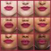 ZERO MATTE LIPSTICK zero matte lipstick sweet rom&nd rom&nd (14 pea)