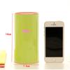 Metal Bank Piggy Bank Bank Saving Jar Tin Box Containers Candy Loose Tea Storage Organizer with Lids