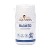 Aml Magnesium Drinks Tablets