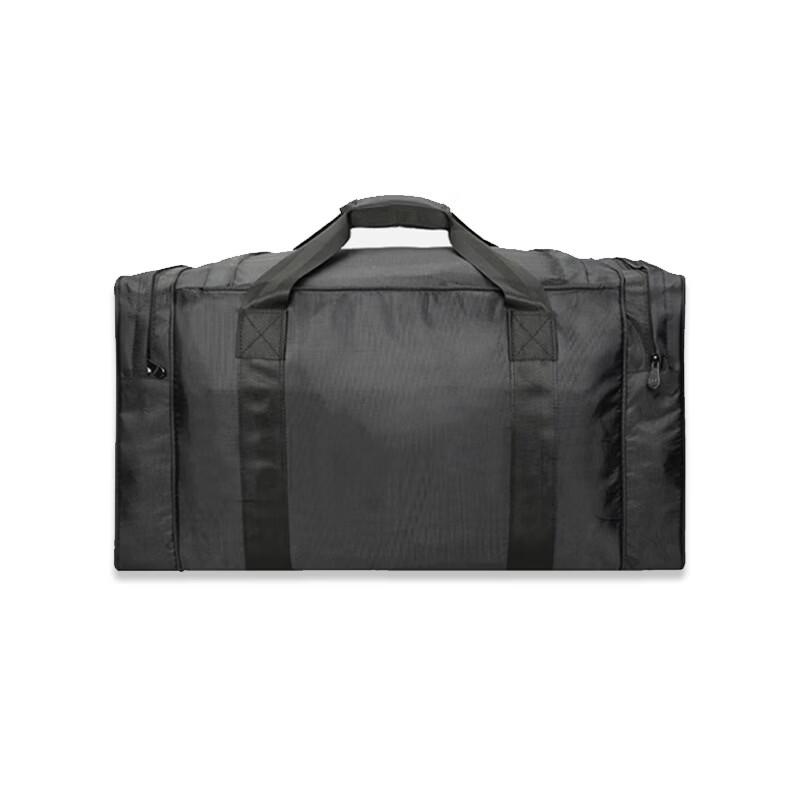 Li Shen Portable Deployment Bag