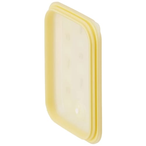 Skater Bento Box Ag+ Antibacterial Fluffy Packing Integrated 1 Tier 450ml Miffy PAS5AG-A