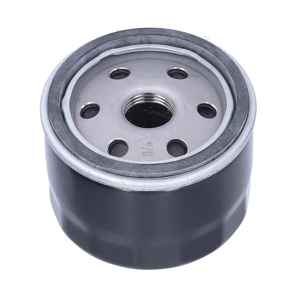 937‑05065 951‑12260 Vzduchový filter 951‑12690 Olejový filter Zapaľovacia sviečka pre 178‑L0 178‑LU 4P90HU 4P90JHA 4P90JT 4P90JU 4P90M0