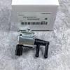 2p Vapor Canister Purge Solenoid Valve 16102AA300 For Subaru Impreza WRX 2.0L GAS 02-05 Forester 97-01 Legacy 01-03