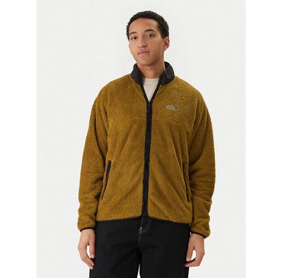 Fleece Element Classic Sherpa