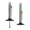 25mm Car Tyre Depth Measuring Pen Automotive Color Coded Digital Monitoring Tool