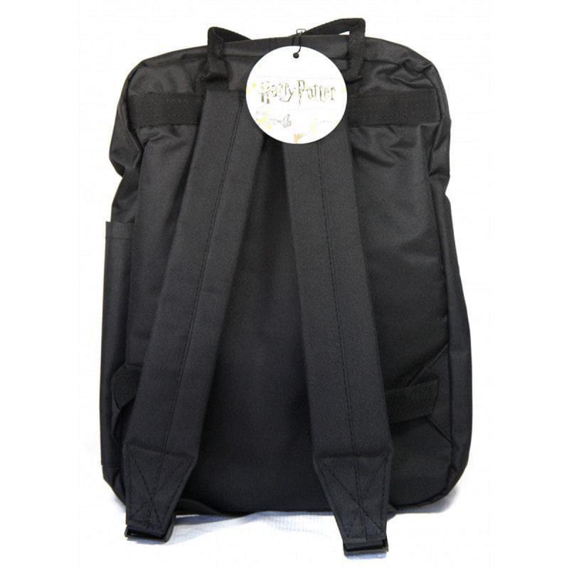 harry potter premium backpack