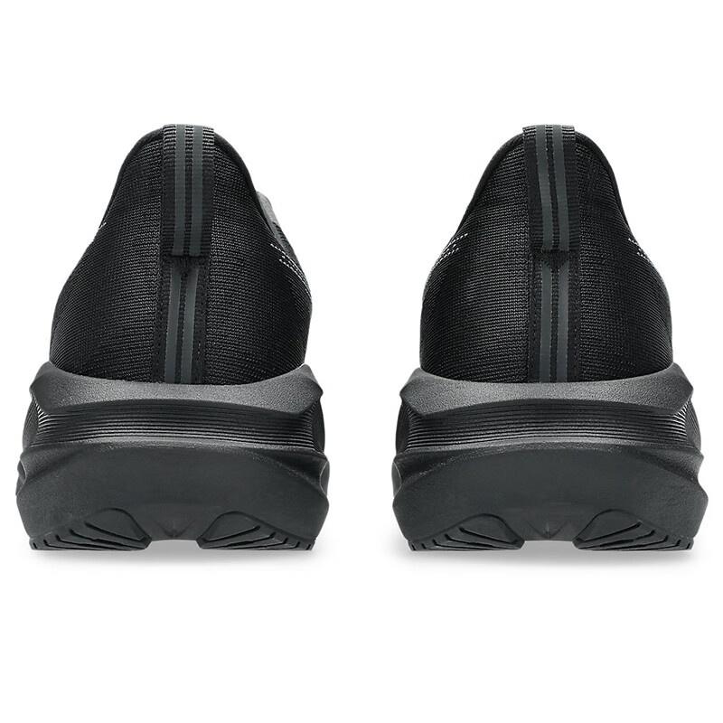 ASICS Novablast 5 2E Wide 'Black Carrier Grey' Men's 1011B975-002