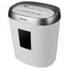 Echipamente electronice de birou – Tocătoare de hârtie