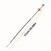 Plumbing Drain Cleaner, Toilet Blockage - Home Use Toilet Unclogging Magic Claw Tool, Equipped , Pipe Unclogger, Bendable Hand Clamp Drain Pickup Tool