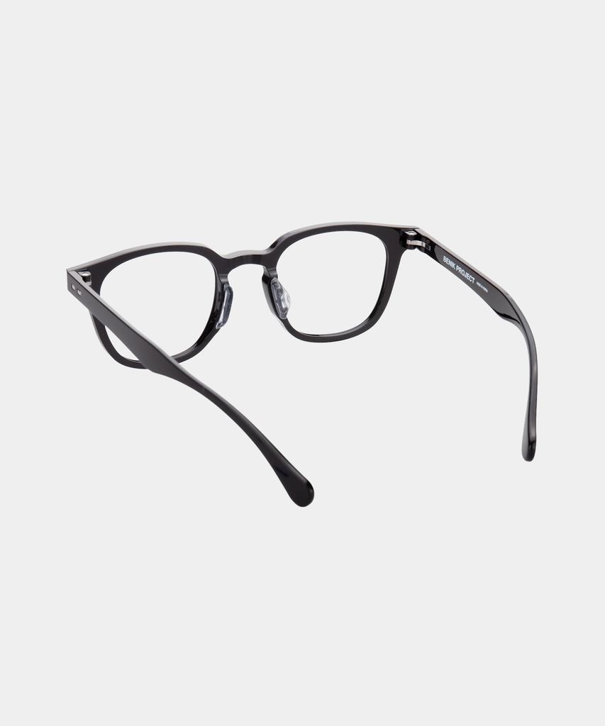 Binikeupeulojegteu Edge 03 C1 Black