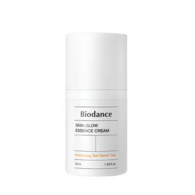 Cilt Parlatıcı Esans Kremi 50ml