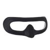 Eye Pad Enhanced Comfort Soft Anti Slip Secure Fit Face Cushion Cover Foam Padding for Avata2 Goggles 3