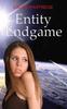 Libro Entity Endgame