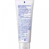 Nivea Kao Nivea Soft Skin Care Cream Chew 170g