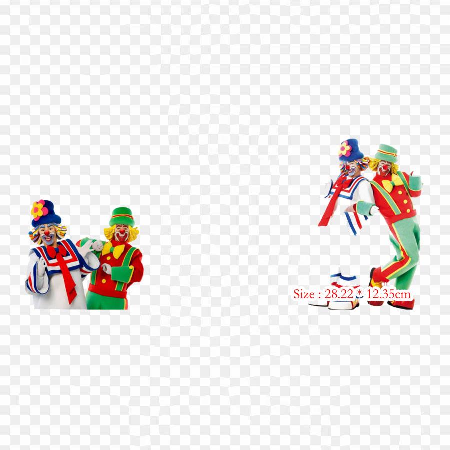 

Patati Patata Alfabeto Patati Patata Алфавит Утюг на термопереносной печати Виниловые нашивки Наклейка для одежды DIY Аппликации Моющиеся нашивки