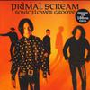 LP Record PRIMAL SCREAM - Sonic Flower Groove (-180g) 0825646087280 Warner Music Gr 2015 Europe Rock