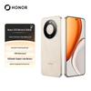 Honor X70 Renewed Edition (CN version)