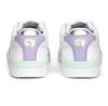 Puma Jada Renew Sneakers