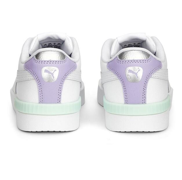 Puma Jada Renew Sneakers