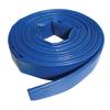 Silverline Flat Hose Pipe