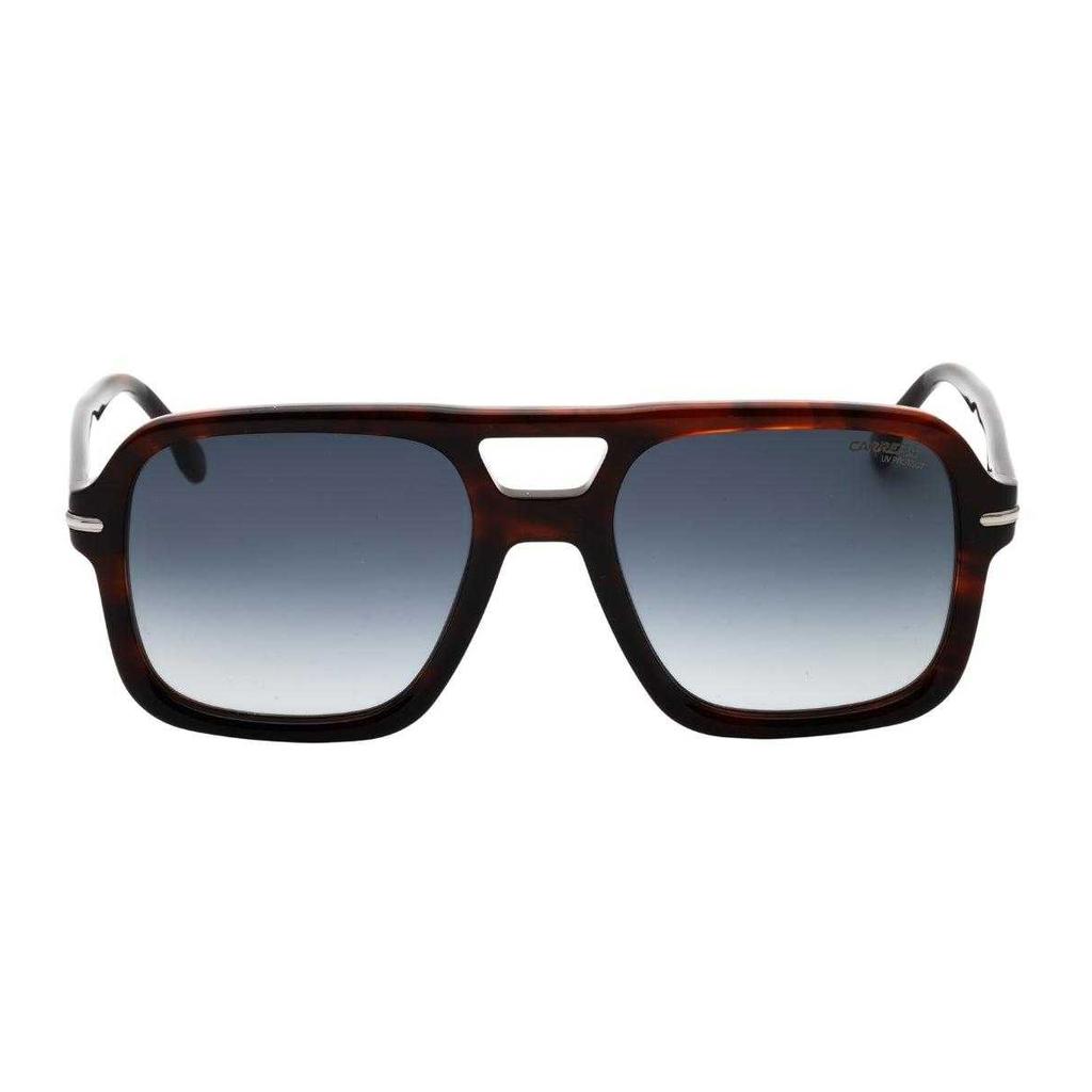 Carrera Mens 317 0EX4 9O Sunglasses
