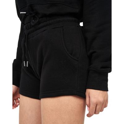 Juice dames/dames Shimila shorts