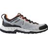 Mammut Alnasca Knit III Low Trekking Boots
