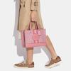 New COACH Dempsey Handbags C8448-IMTVT