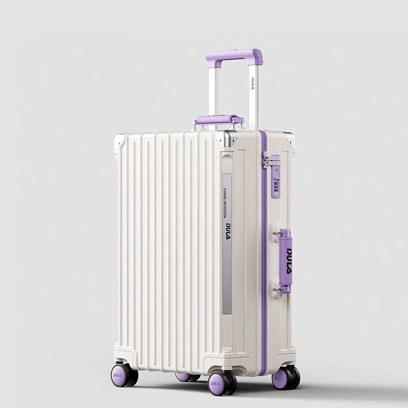 Chao Sihui Single Layer One-Room Tent Shell