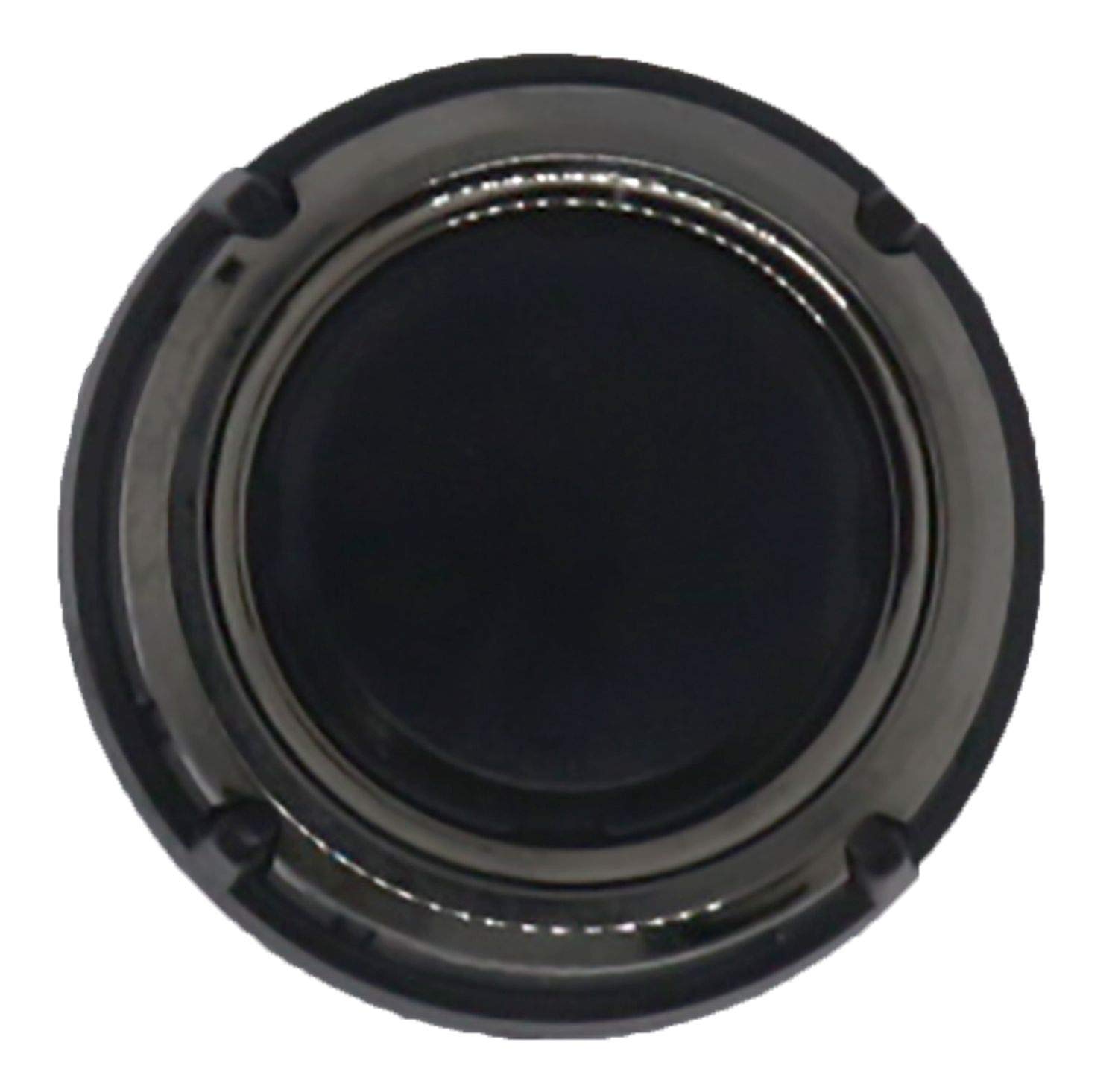 Genuine Parts 19 Vanquish 10SSSPG Handle Screw Cap Set Part No 10RPL