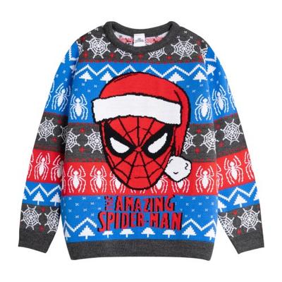 Tops (For Boys Over 4) – Hoodies & Sweatshirts