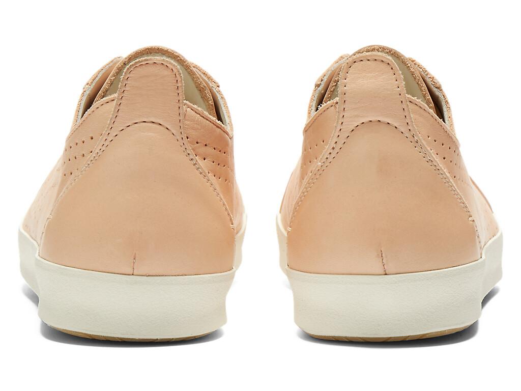 1183C322-250 Onitsuka Tiger Colesne Lo NM Beige (Men's)