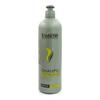 Exitenn-Champú Exitenn Proteína 500 ml
