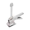 Tile Height Regulator Adjuster Tile Leveling System Stainless Steel Wall Cabinet Arm Lifting Tool