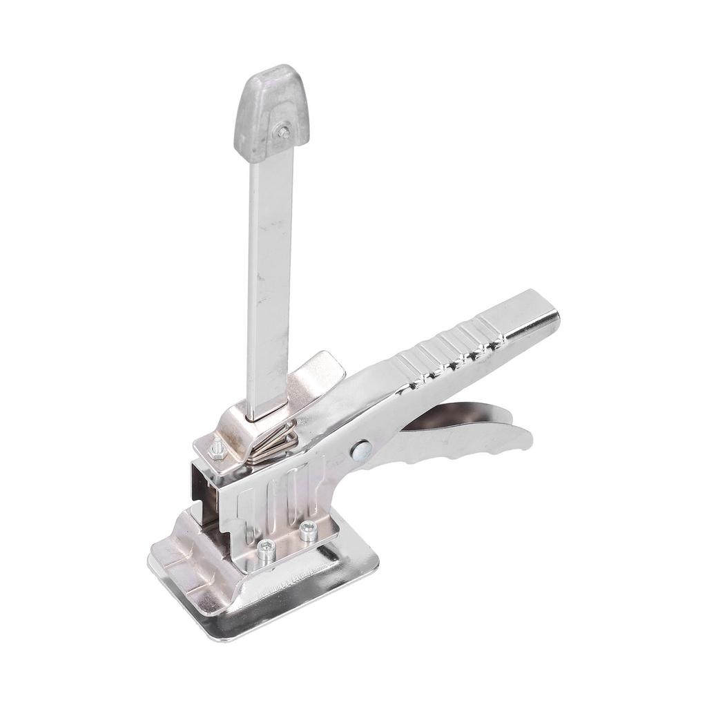 Tile Height Regulator Adjuster Tile Leveling System Stainless Steel Wall Cabinet Arm Lifting Tool