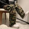 Pantolon – Pantalon ve Kapriler