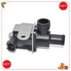 Durable-Auto Control Solenoid Valve Vacuum Solenoid Valve For Mazda Spare Parts Accessories K5T45772