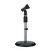 SANWA SUPPLY Microphone Stand MM-SPST2N2