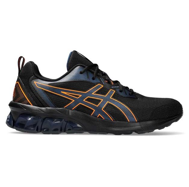

Asics Gel-Quantum 90 IV кроссовки EU 46 1/2