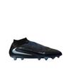 Football Boots Phantom 6 Elite Pro AG Black